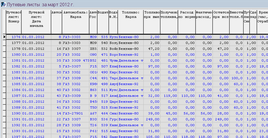     Excel    -  5