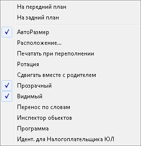 clip2516