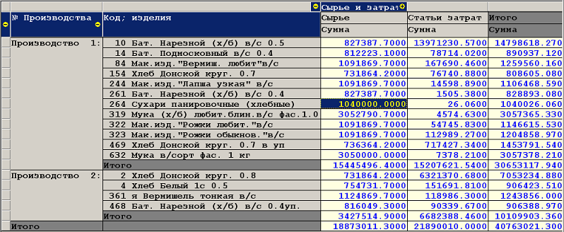 excel1