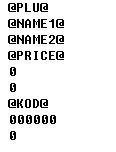 r260_scales