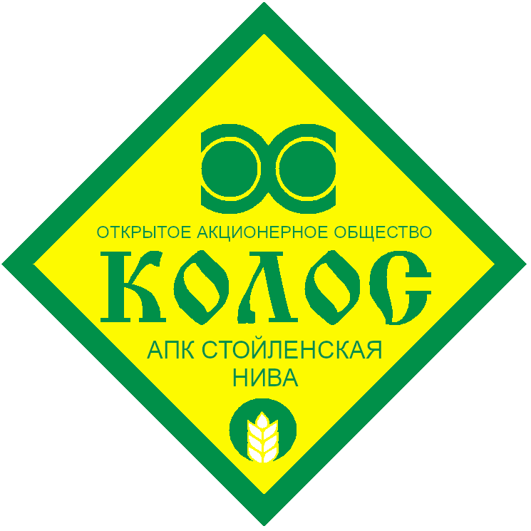 logo-belogorod