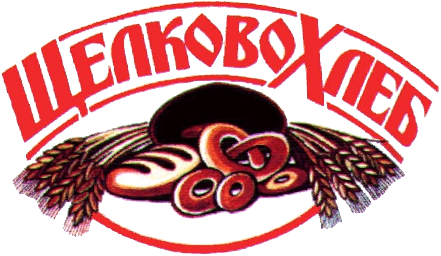 LOGO-shelkovo