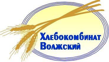 LOGO-volzhskii