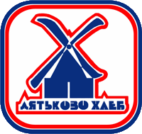 logo-dyatkovohleb