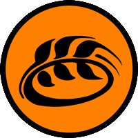 logo-izhevsk