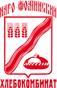 logo-narofominsk