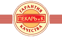 logo-pekariko