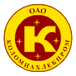 LOGO-Kolomna