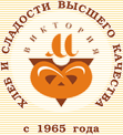 logo-