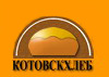 logo-kotovsk