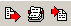 clip0700