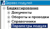 clip0708