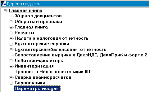 clip0954