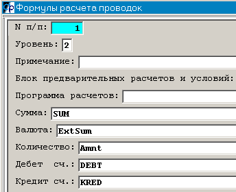 clip1070