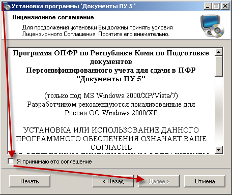 clip1436