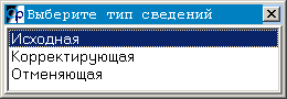 clip1442