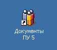 clip1447