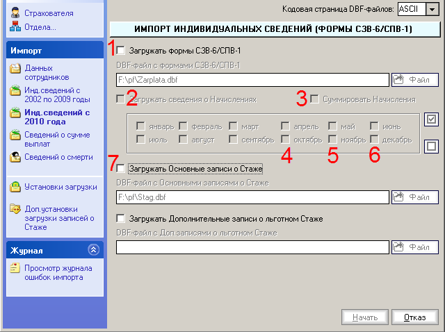 clip1471