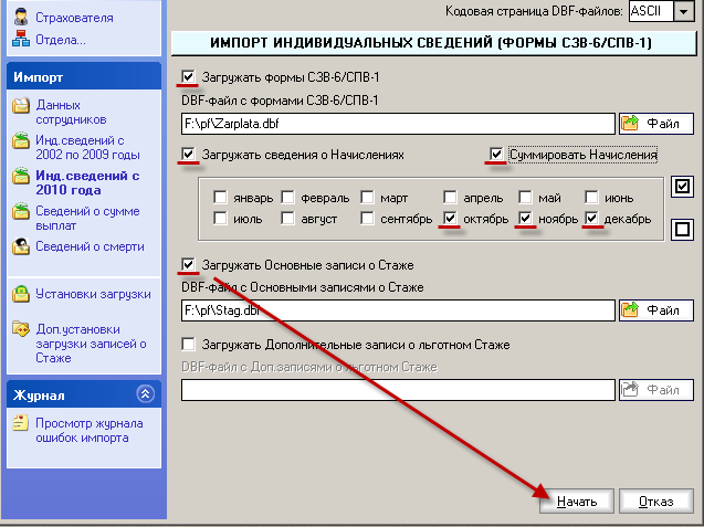 clip1472