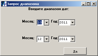 clip1479