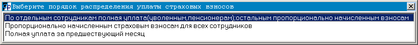 clip1480