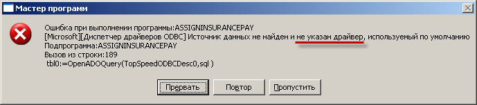 clip1482