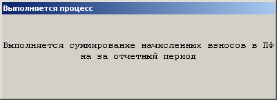 clip1483