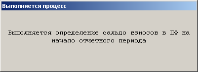 clip1484