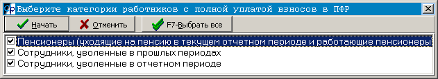 clip1487