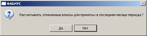 clip1489