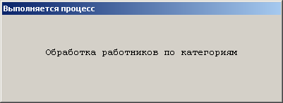 clip1492