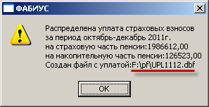 clip1502