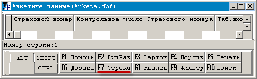 clip1510