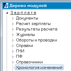 clip2222