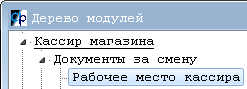 clip2562
