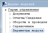 clip2614