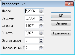 clip2653