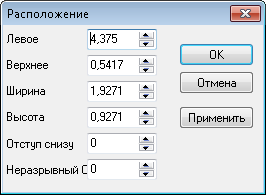 clip2656
