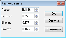 clip2661